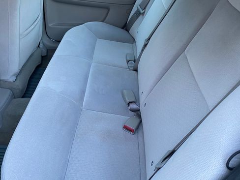 Used 2010 Chevrolet Impala LS image 16