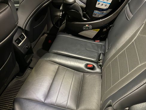 Used 2016 Lexus RX 350 AWD image 17