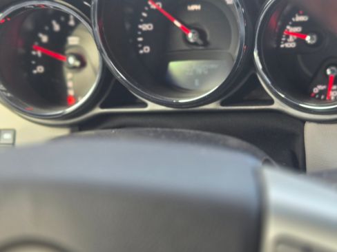 Used 2013 Cadillac CTS Premium image 14