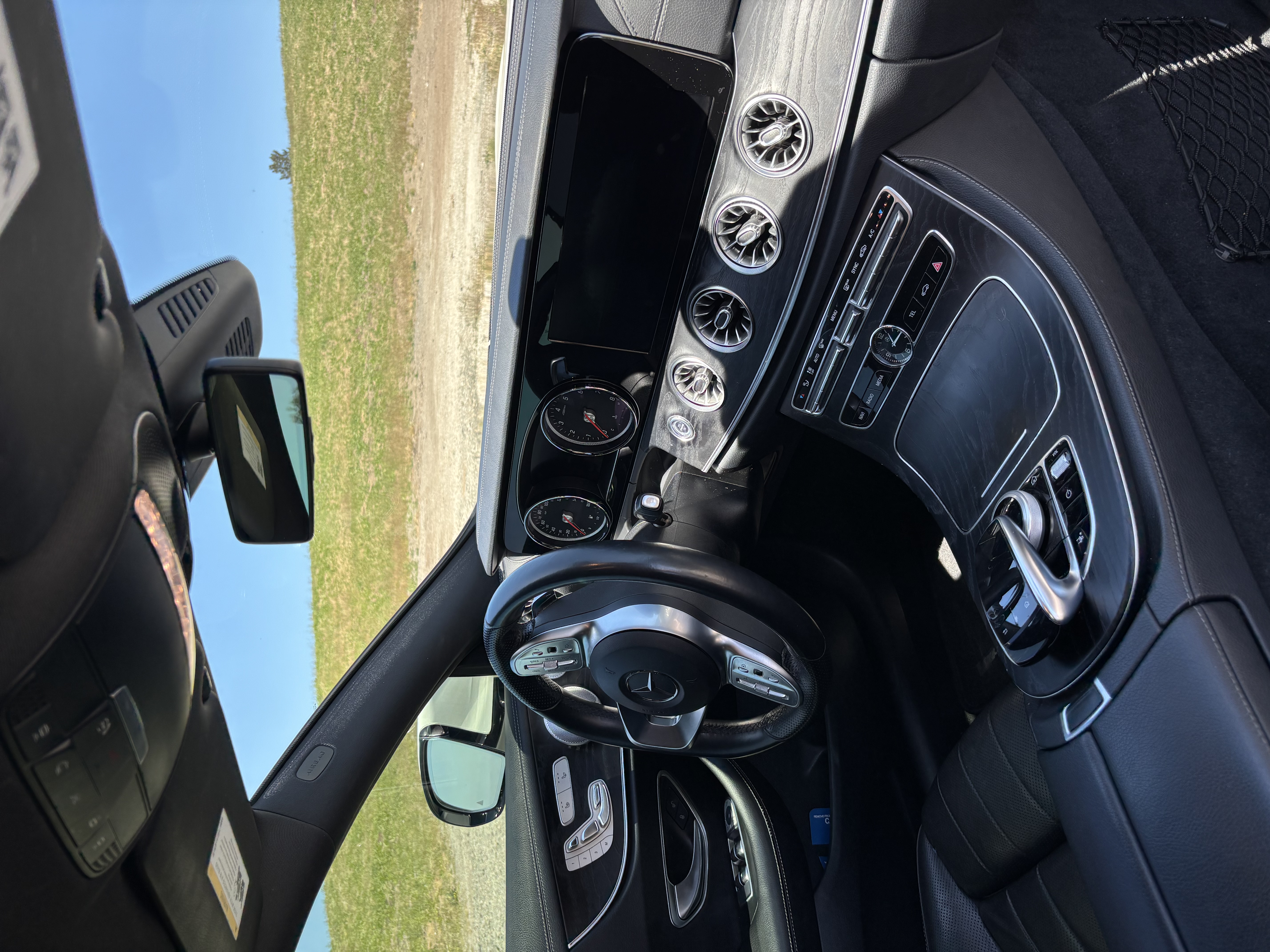 Used 2019 Mercedes-Benz E 450 Coupe image 14