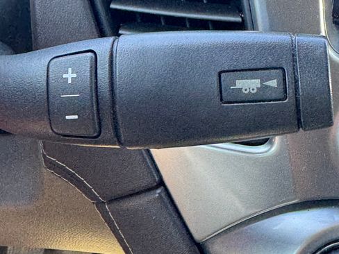 Used 2017 Chevrolet Suburban LS w/ Max Trailering Package AWD/4WD image 12