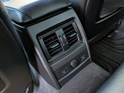 Used 2013 BMW 335i xDrive 335i xDrive Sedan 4D image 17