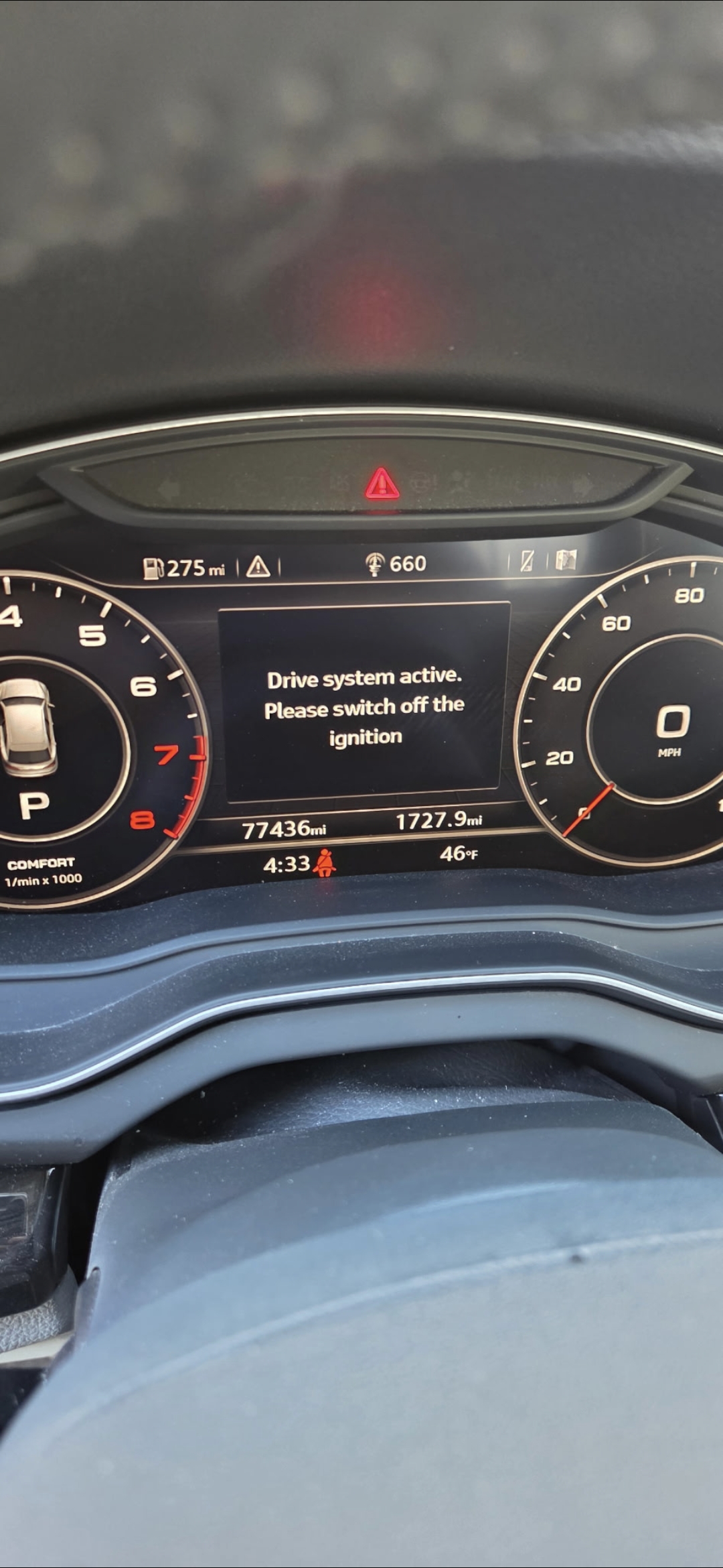 Used 2020 Audi Q5 2.0T Premium Plus w/ Premium Plus Package AWD/4WD image 14