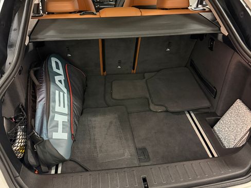 Used 2016 BMW X4 xDrive28i image 4