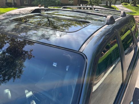 Used 2006 Acura MDX Touring image 24