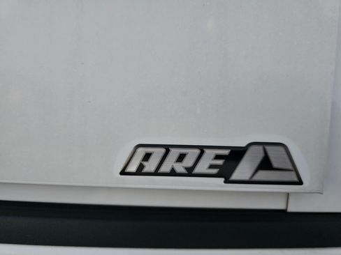 Used 2017 Chevrolet Colorado W/T w/ WT Convenience Package image 6