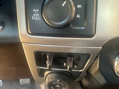 Used 2022 Ford F250 King Ranch w/ King Ranch Ultimate Package image 20