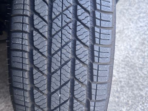 Used 2011 Jeep Patriot Sport w/ PWR Value Group image 13