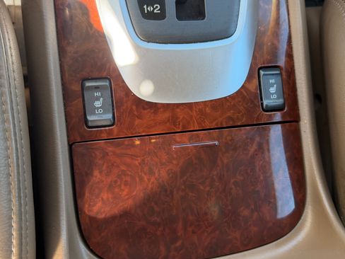 Used 2006 Acura MDX Touring image 17