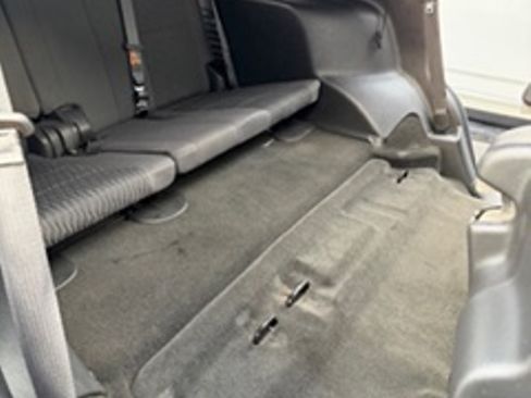 Used 2018 GMC Yukon SLE w/ SLE Value Package image 5