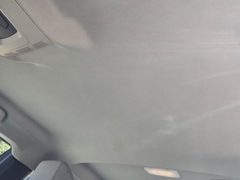 Used 2014 BMW i3 w/ Range Extender image 4