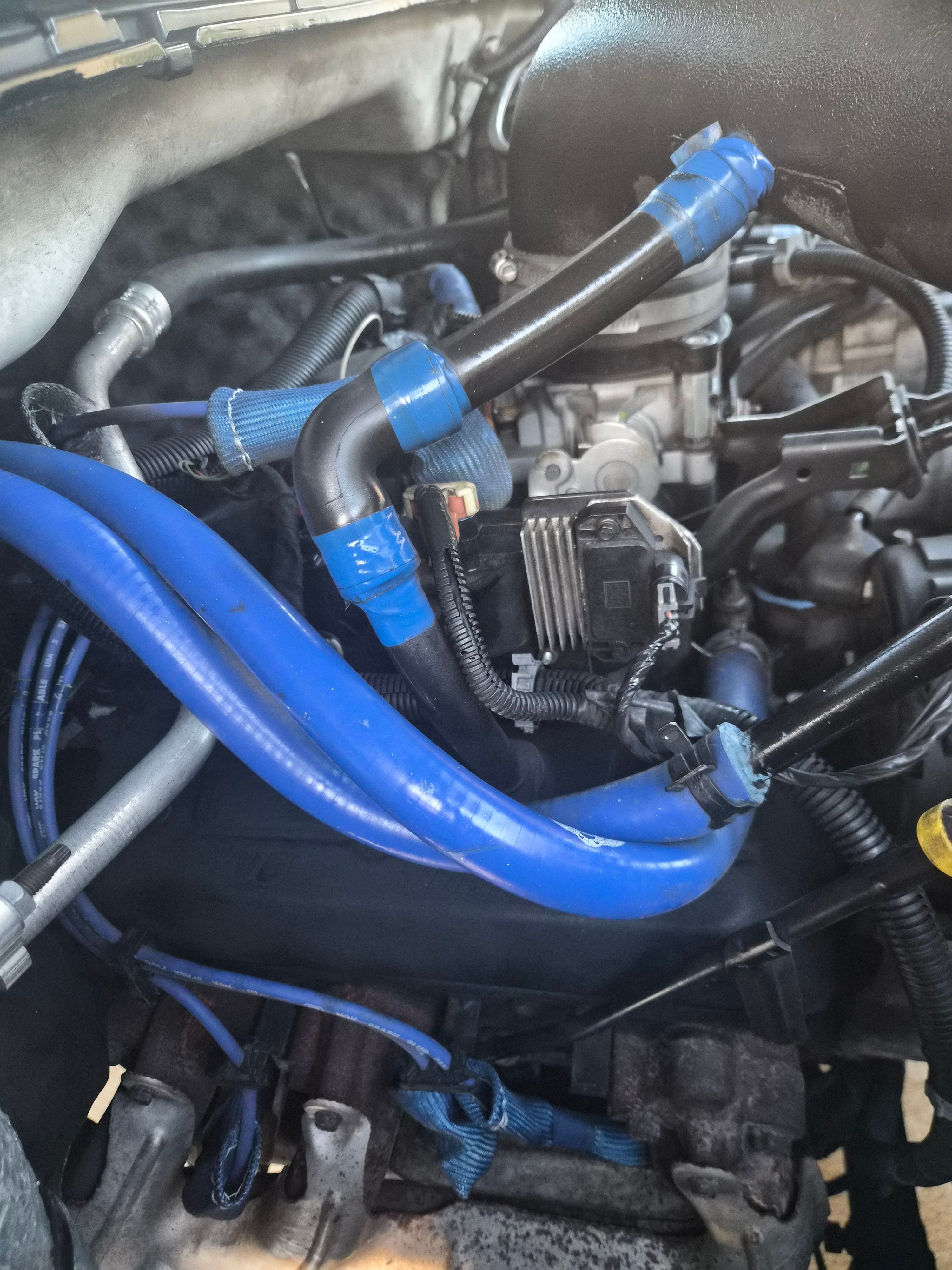 Used 2004 GMC Sierra 1500 2WD Regular Cab image 20