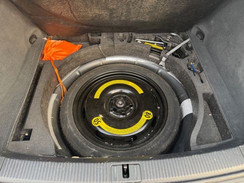 Used 2012 Audi A3 2.0T Premium Plus image 23