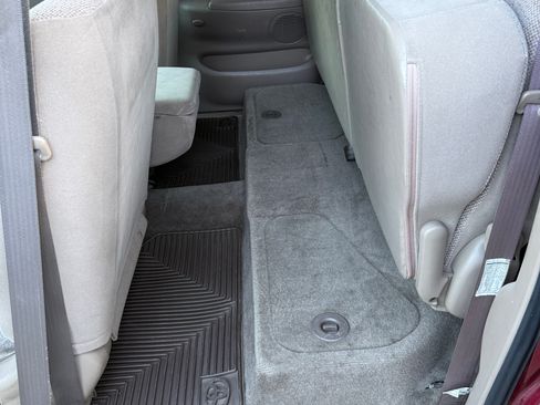 Used 2002 Toyota Tundra SR5 RWD image 9