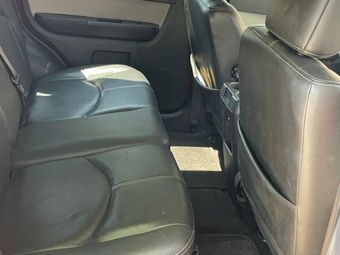 Used 2009 Mercury Mariner Premier image 11