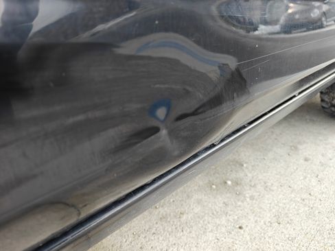 Used 2011 Toyota RAV4 Limited image 15