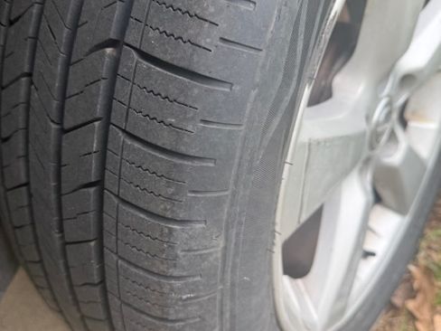 Used 2005 Lexus RX 330 AWD image 9