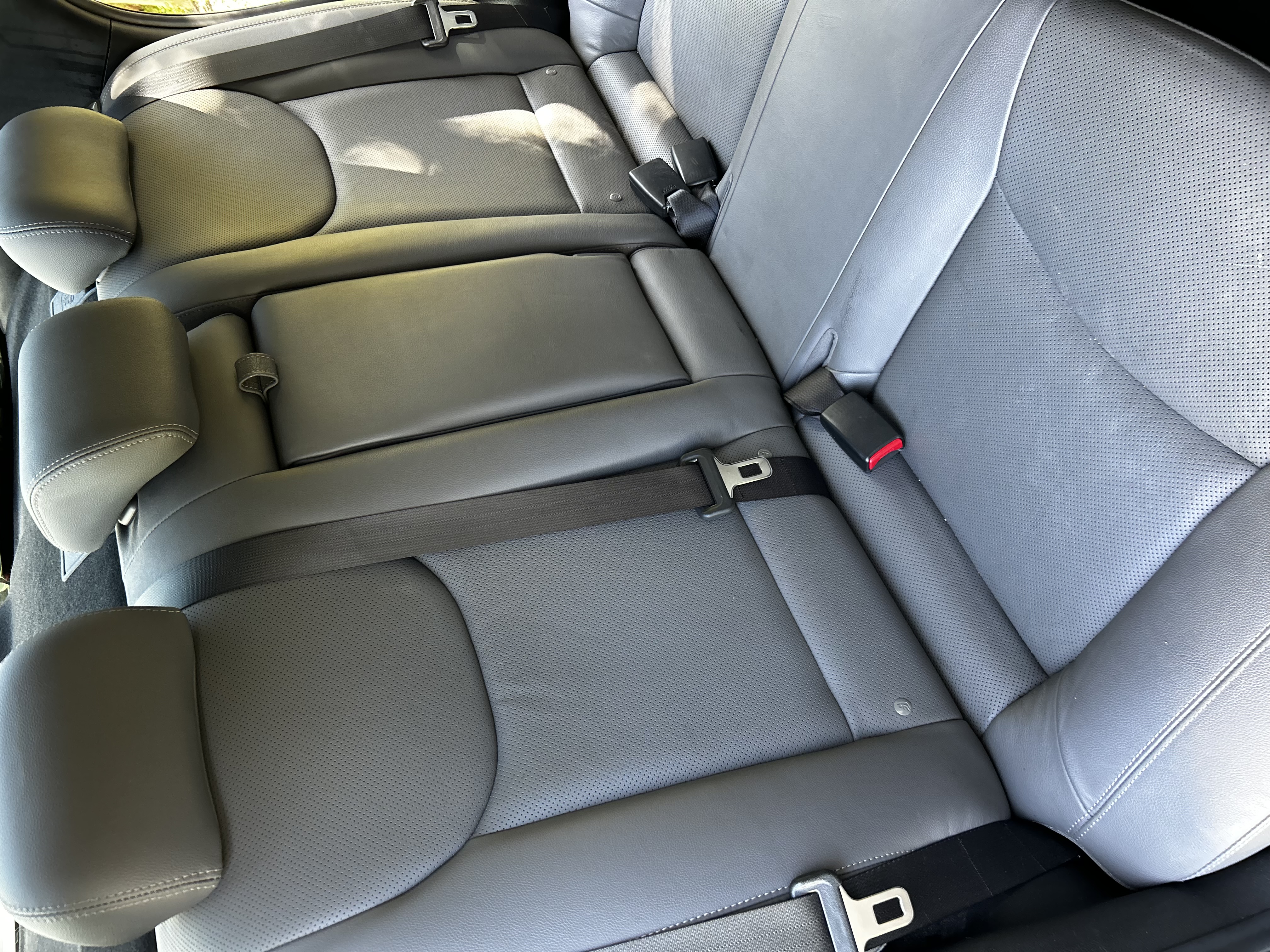 Used 2015 Hyundai Elantra Sport FWD image 13