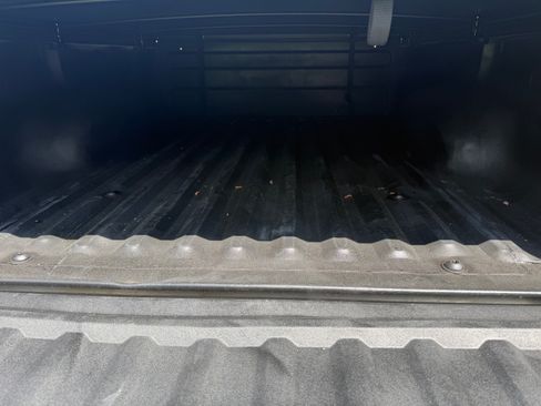 Used 1998 Ford Ranger 4x4 SuperCab image 12