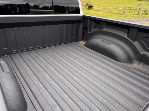 Used 2026 RAM 1500 RHO AWD/4WD image 15