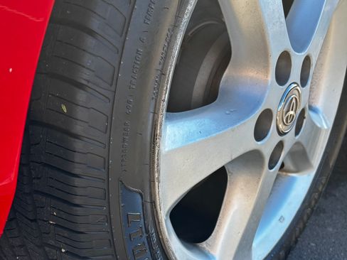 Used 2006 Toyota Solara SLE image 13