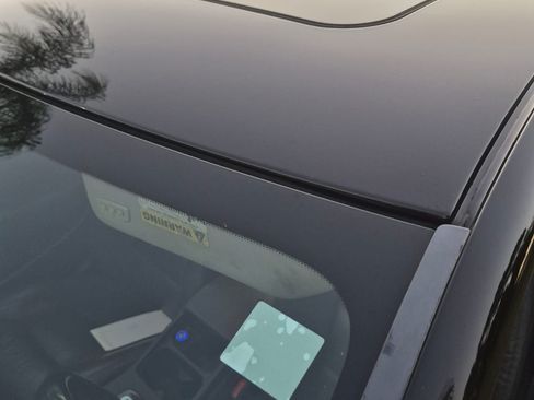 Used 2008 Volvo V70 FWD image 17