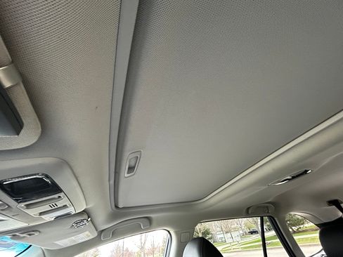 Used 2015 Subaru Outback 2.5i Limited image 19