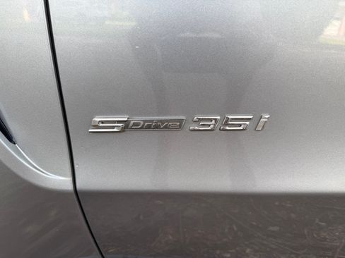 Used 2018 BMW X5 sDrive35i RWD image 15
