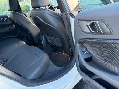 Used 2022 BMW 228i xDrive Gran Coupe w/ Convenience Package image 10