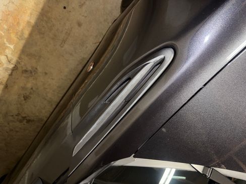 Used 2017 Toyota 86 Coupe 2D image 22