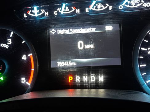 Used 2022 Ford F250 XLT image 5