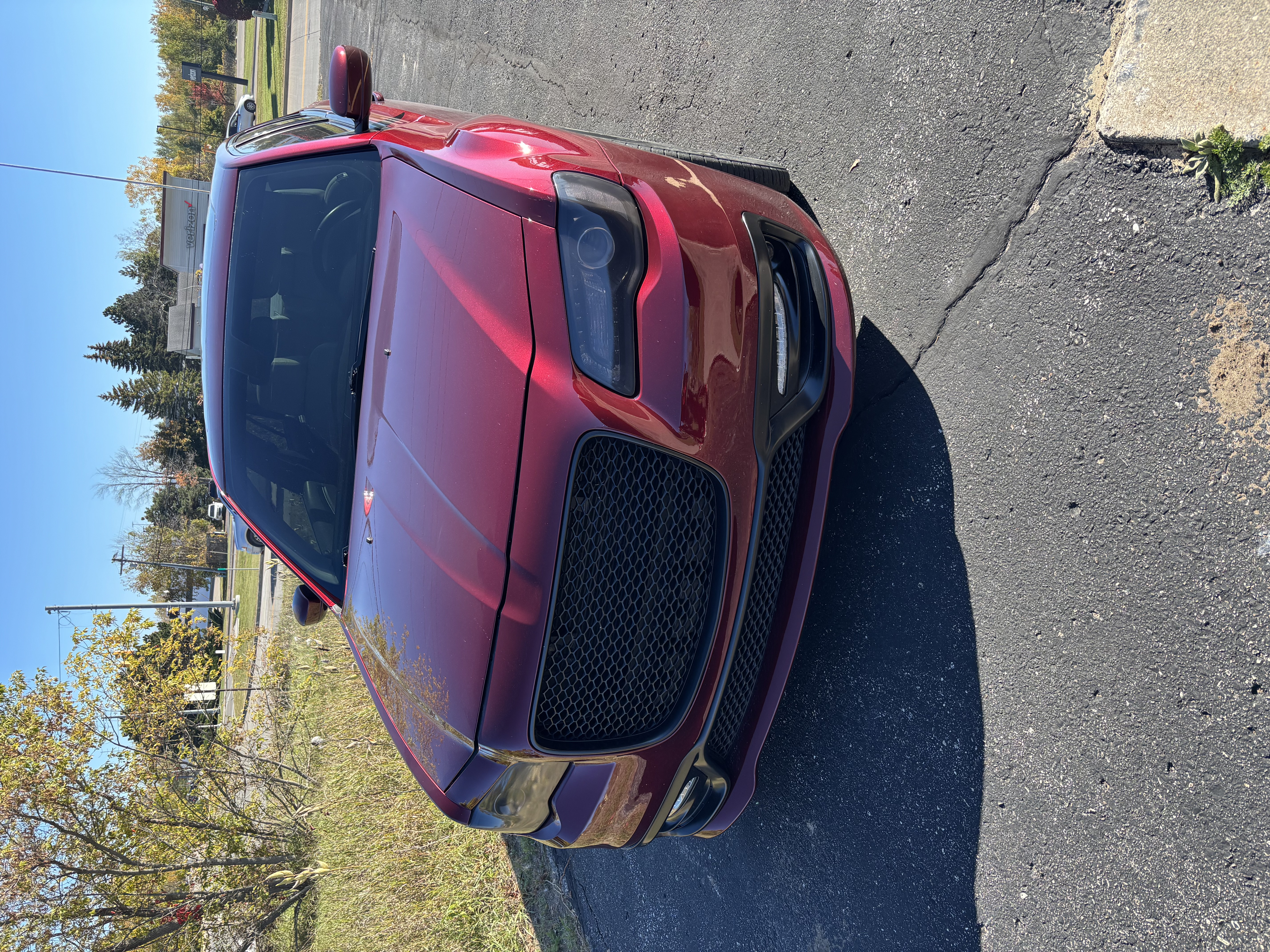 Used 2016 Chrysler 300 Limited RWD image 2