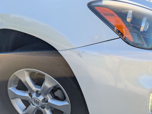 Used 2013 Toyota RAV4 EV image 16