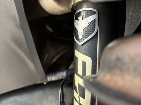 Used 2015 Jeep Wrangler Unlimited Sport w/ Quick Order Package 24S image 5