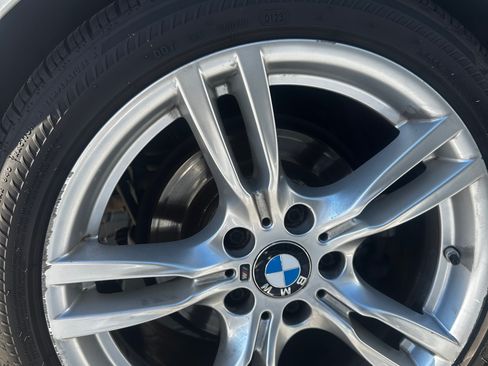 Used 2013 BMW 328i 328i Sedan 4D image 32