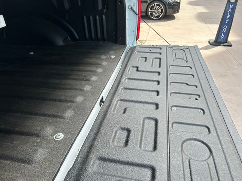 Used 2023 Ford F150 XL w/ STX Appearance Package image 17