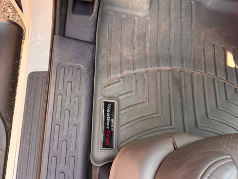 Used 2013 Honda Ridgeline RTL image 13