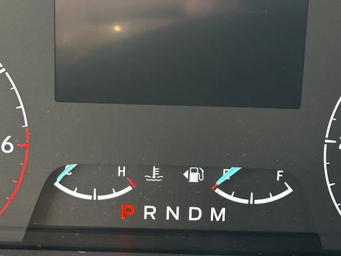 Used 2020 Ford Transit 350 148 High Roof Extended image 6