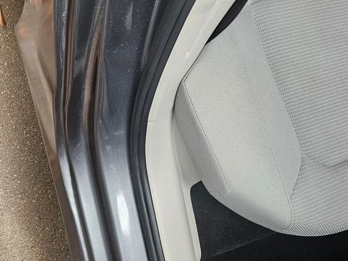 Used 2016 Volkswagen Passat 1.8T R-Line image 15