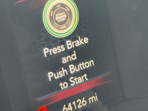 Used 2023 RAM 1500 Lone Star image 9