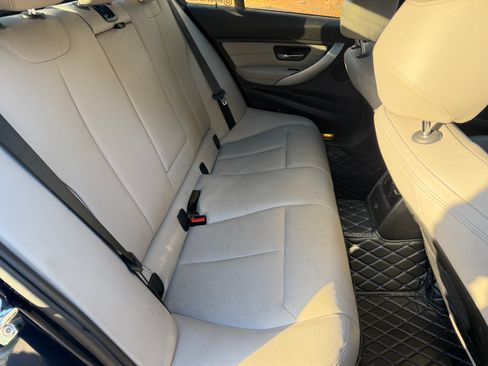 Used 2012 BMW 328i Sedan image 20