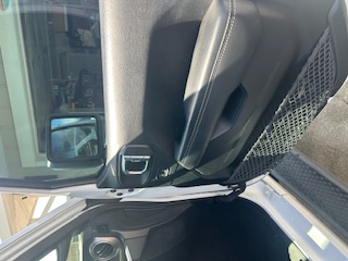Used 2018 Jeep Wrangler Unlimited Sahara AWD/4WD image 14