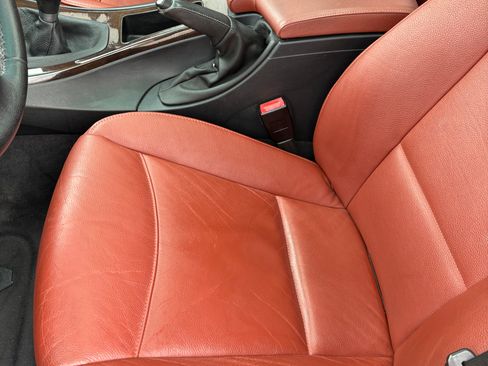 Used 2011 BMW 328i 328i Sedan 4D image 16