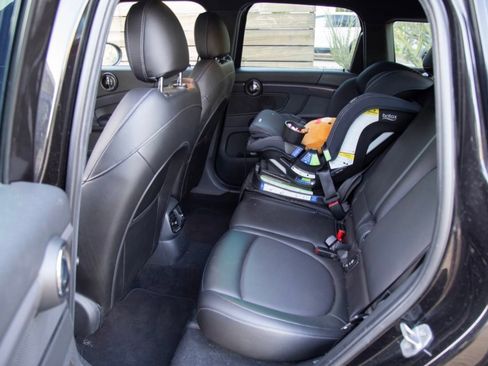 Used 2017 MINI Cooper Countryman S image 13