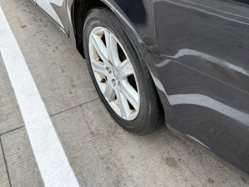 Used 2008 Lexus ES 350 FWD image 15