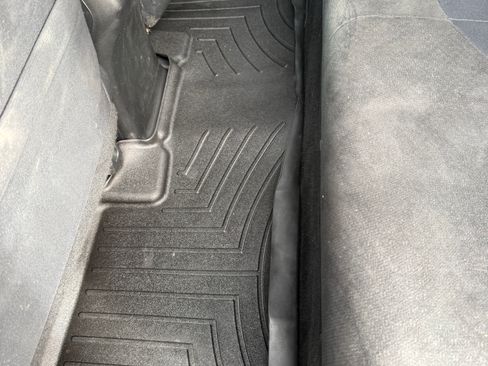 Used 2015 Honda CR-V EX image 12