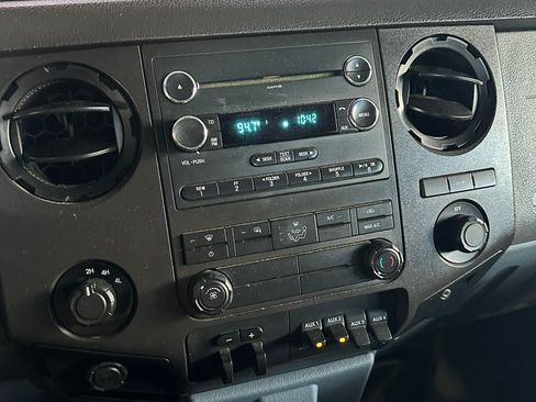 Used 2013 Ford F350 XL w/ PWR Equipment Group image 19