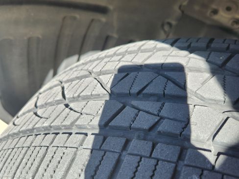 Used 2020 Honda Pilot Touring image 22