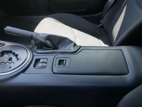 Used 2014 MAZDA MX-5 Miata Club RWD image 14