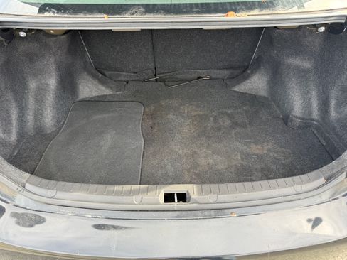 Used 2012 Toyota Corolla LE image 16